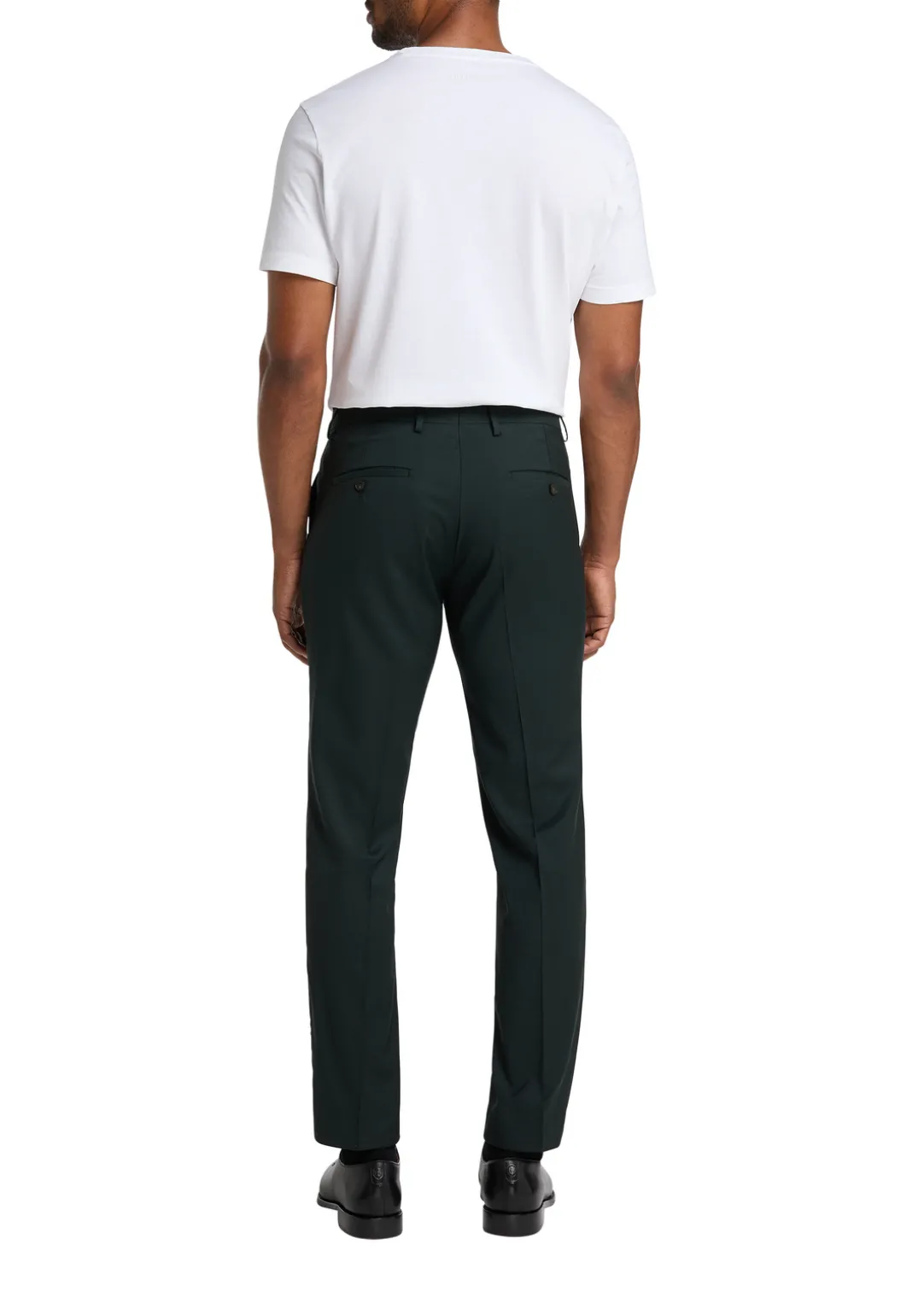 Anzug-Hose Cg Chaz