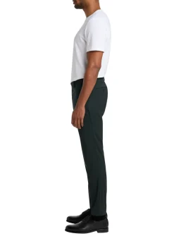 Anzug-Hose Cg Chaz