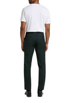 Anzug-Hose Cg Chaz