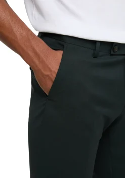 Anzug-Hose Cg Chaz
