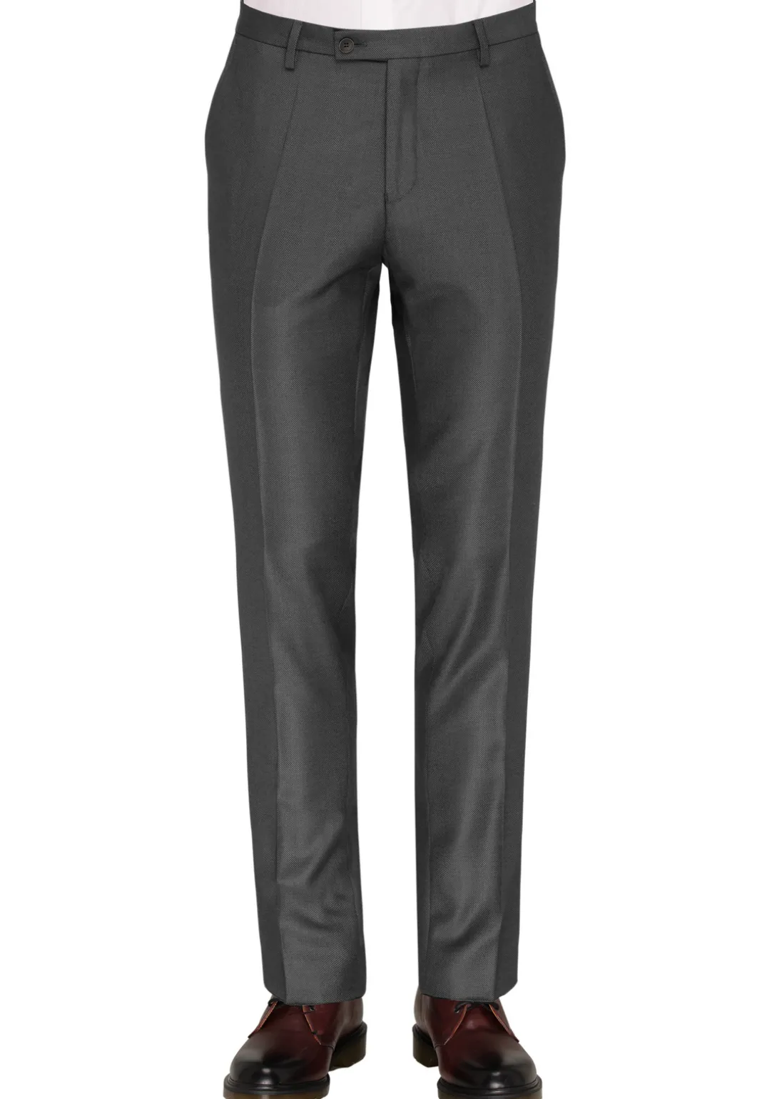 Anzug-Hose Cg Chaz