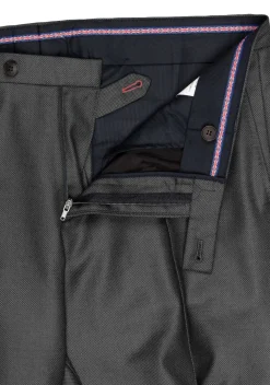 Anzug-Hose Cg Chaz