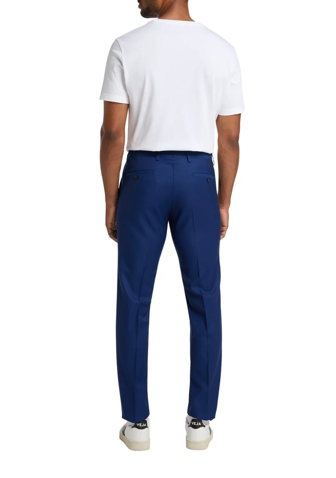 Anzug-Hose Cg Chaz