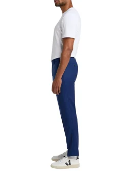 Anzug-Hose Cg Chaz