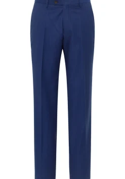 Anzug-Hose Cg Chaz