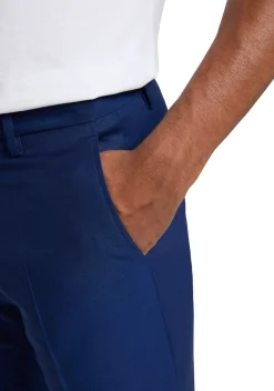 Anzug-Hose Cg Chaz