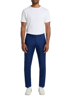 Anzug-Hose Cg Chaz