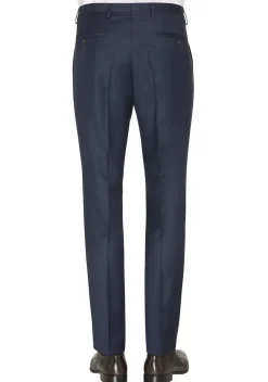 Anzug-Hose Cg Chaz