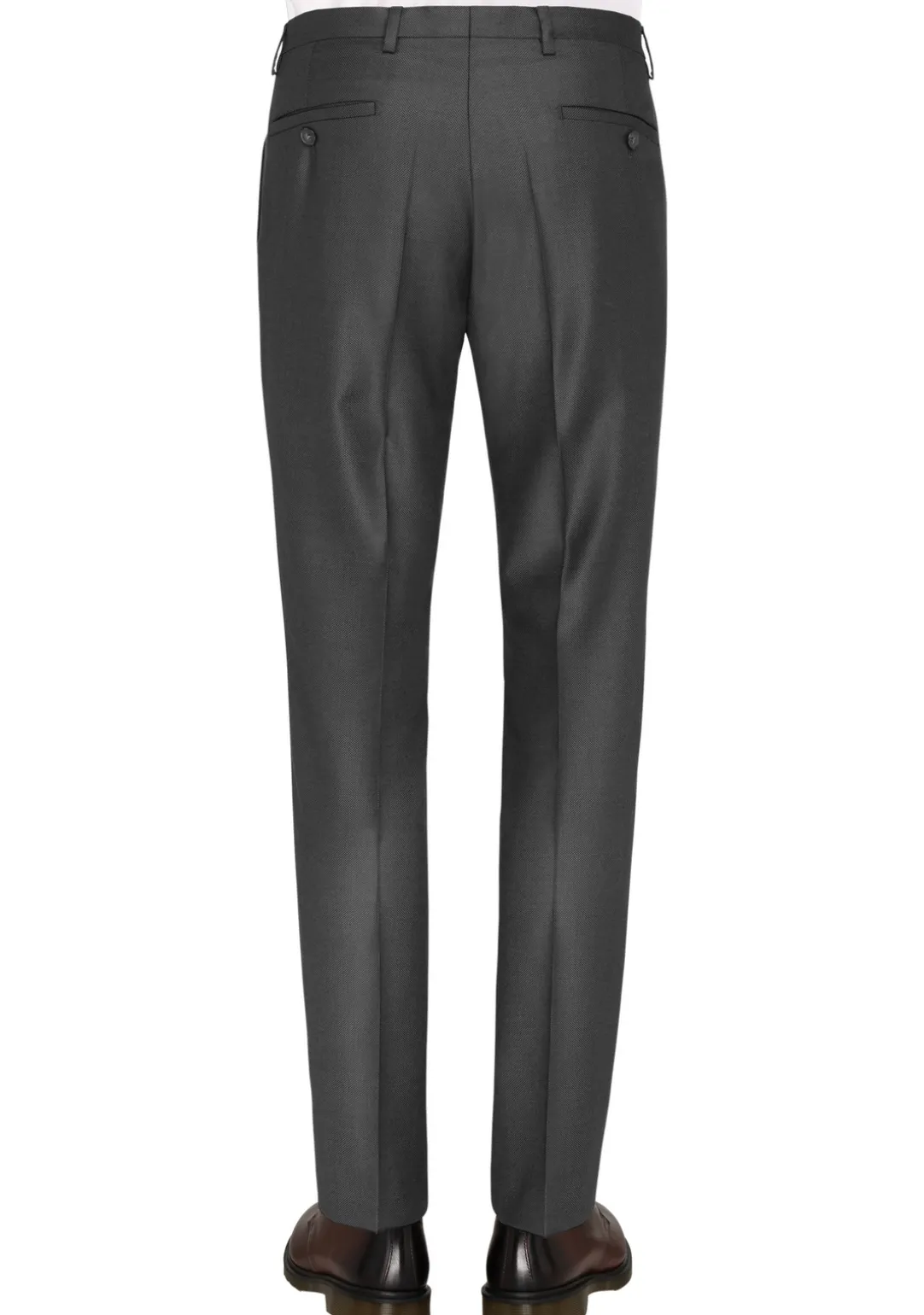 Anzug-Hose Cg Chaz