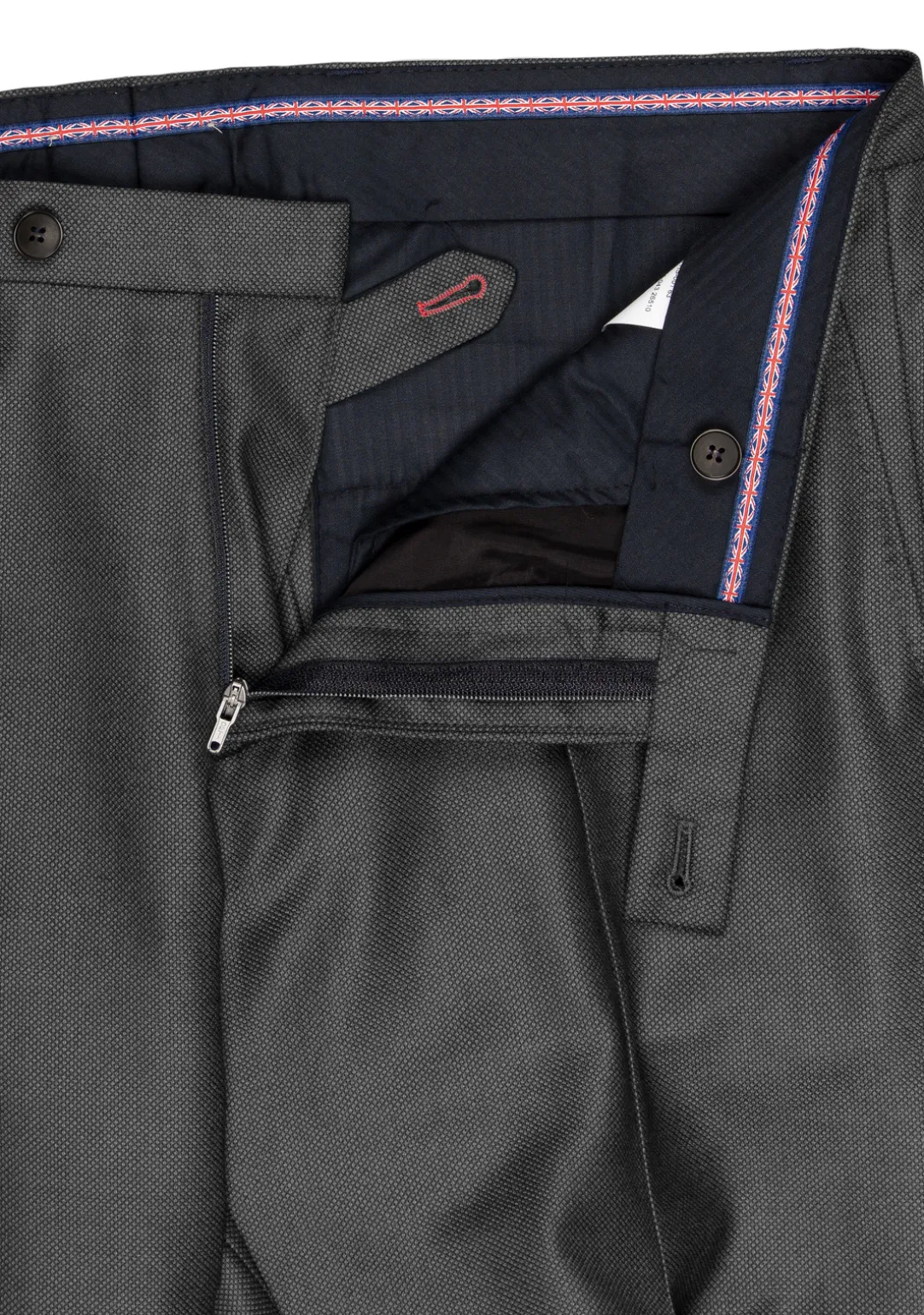 Anzug-Hose Cg Chaz