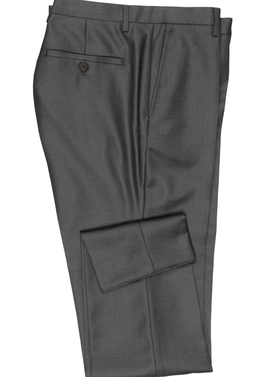 Anzug-Hose Cg Chaz