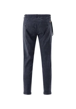 Anzug-Hose Cg Conn
