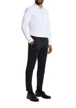 Anzug-Hose Cg Conn
