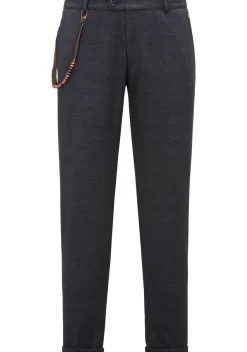 Anzug-Hose Cg Conn