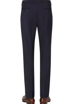 Anzug-Hose Cg Ike