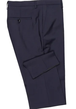 Anzug-Hose Cg Ike