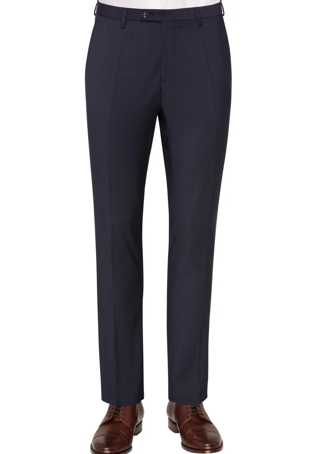 Anzug-Hose Cg Ike