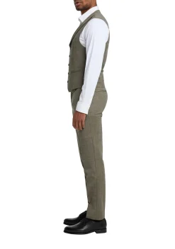 Anzug-Weste Cg Philipp
