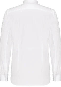Baumwoll Hemd Cg Porter