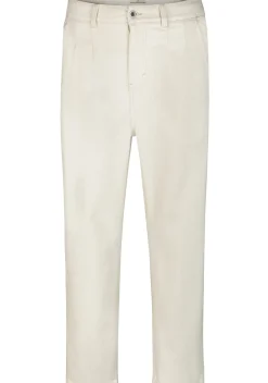 Baumwoll Hose Cg Noble