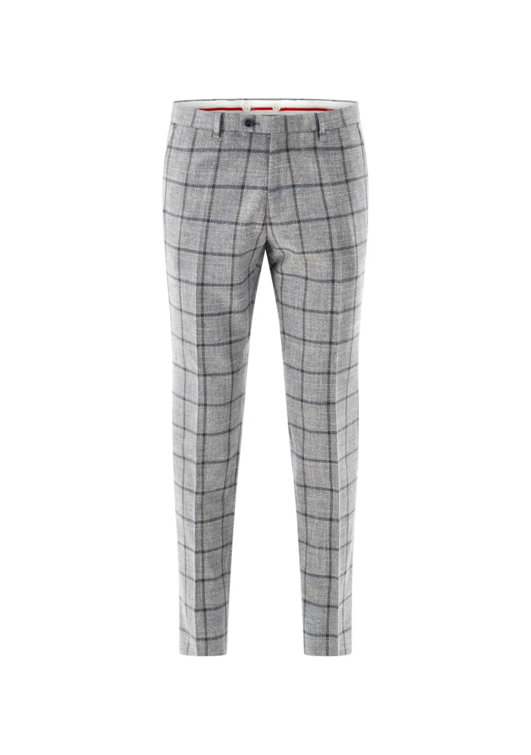 Baumwoll Hose Cg Paco