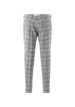Baumwoll Hose Cg Paco