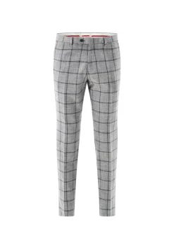 Baumwoll Hose Cg Paco