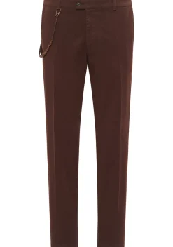Baumwoll-Mix Hose Cg Clifton