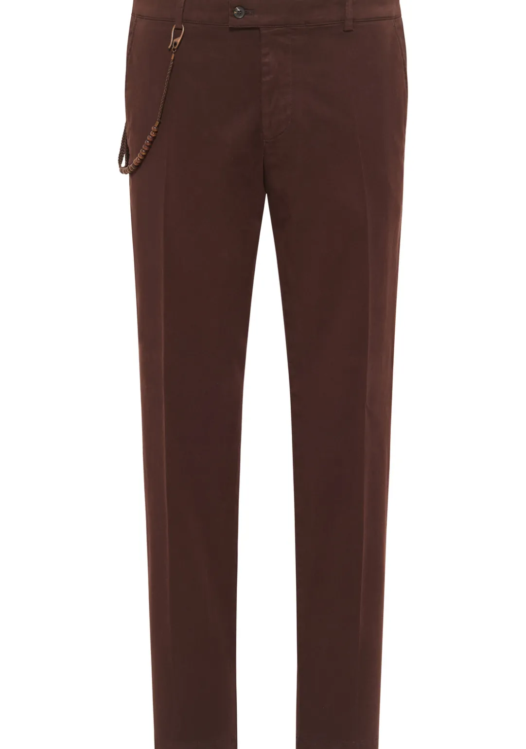 Baumwoll-Mix Hose Cg Clifton
