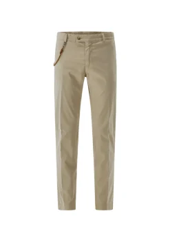 Baumwoll-Mix Hose Cg Clifton