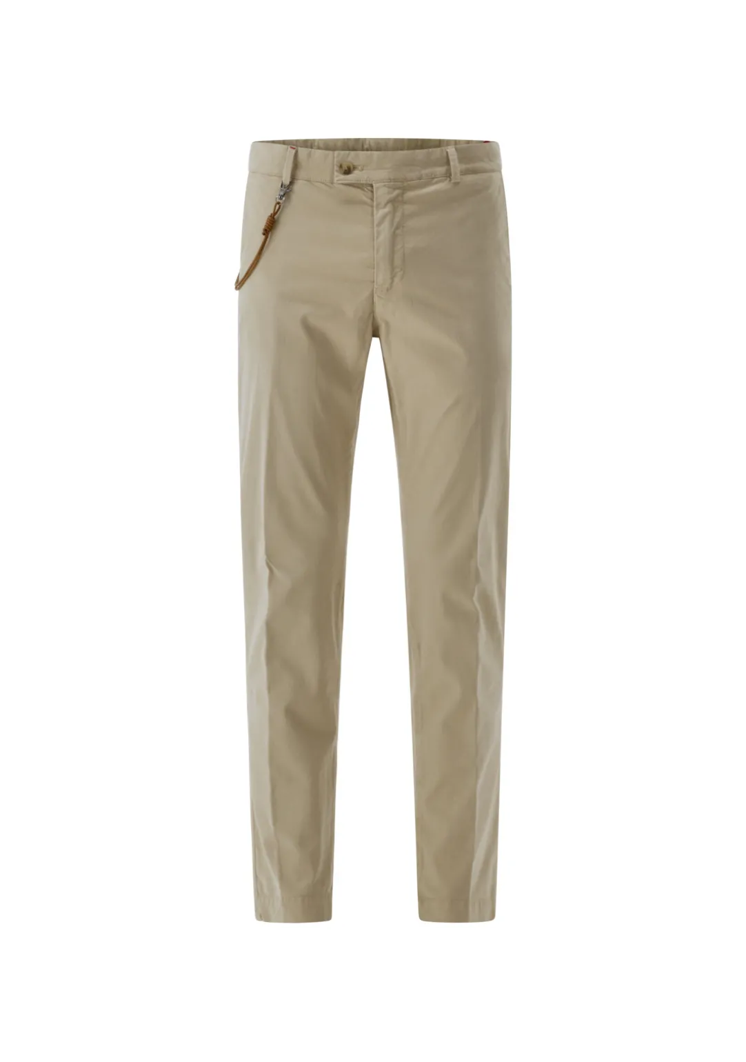 Baumwoll-Mix Hose Cg Clifton