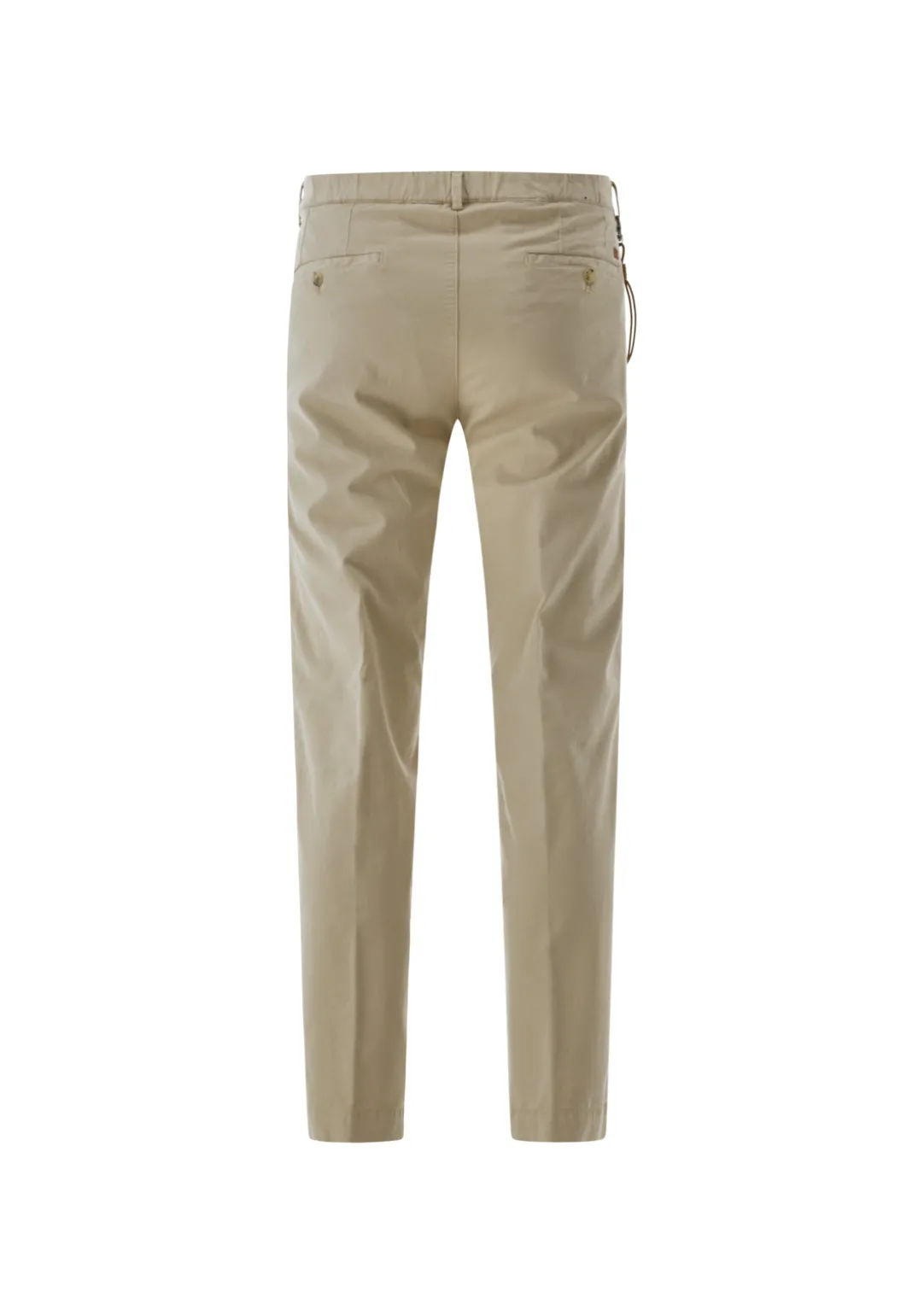Baumwoll-Mix Hose Cg Clifton