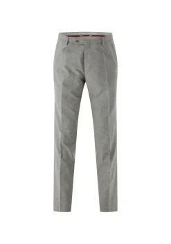Baumwoll-Mix Hose Cg Paco