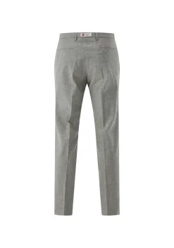 Baumwoll-Mix Hose Cg Paco
