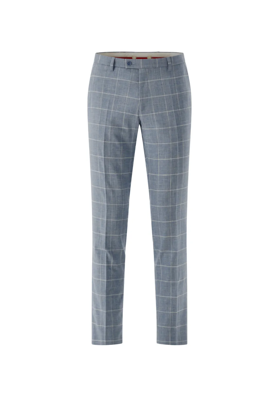 Baumwoll-Mix Hose Cg Paco