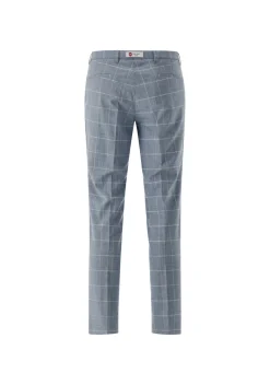 Baumwoll-Mix Hose Cg Paco