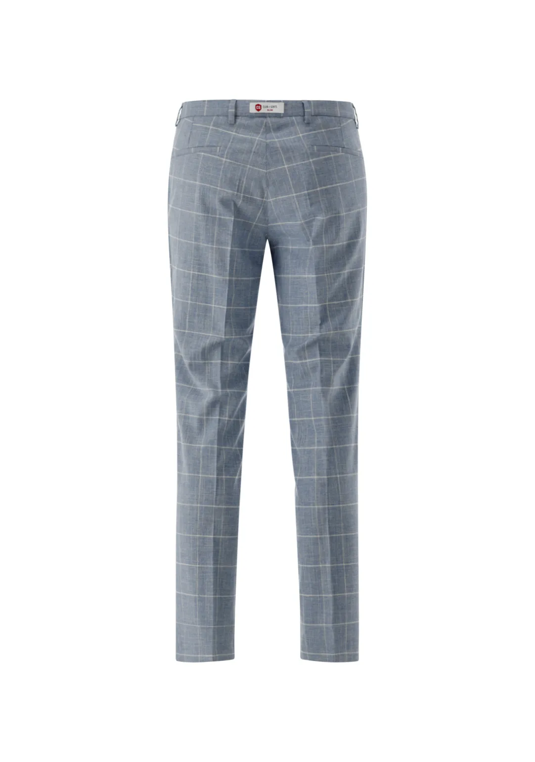 Baumwoll-Mix Hose Cg Paco