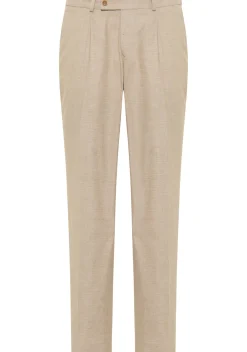 Baumwoll-Mix Hose Cg Perne