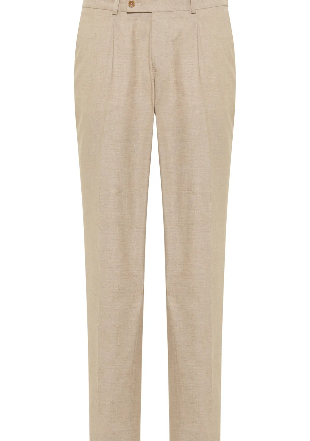 Baumwoll-Mix Hose Cg Perne