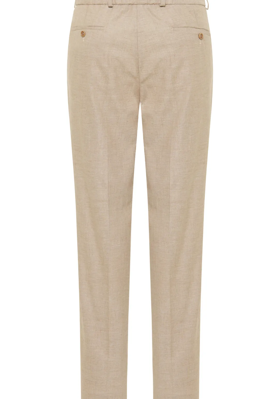 Baumwoll-Mix Hose Cg Perne