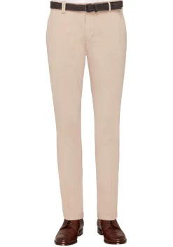 Chino Cg Cobe