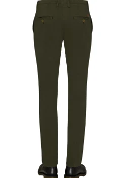Chino Cg Cobe