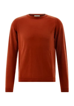 Feinstrick Pullover Cg Baxtor