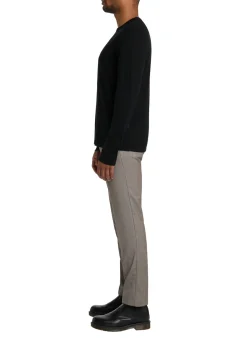 Feinstrick Pullover Cg Berlino
