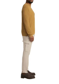 Feinstrick Pullover Cg Blaze