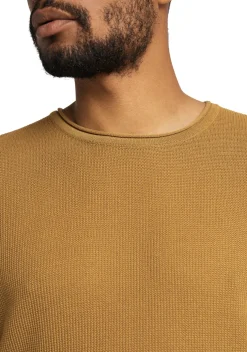 Feinstrick Pullover Cg Blaze