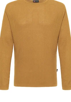 Feinstrick Pullover Cg Blaze