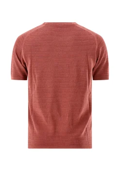 Feinstrick T-Shirt Cg Bero