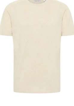 Feinstrick T-Shirt Cg Birdewell