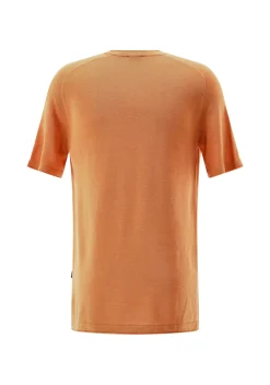 Feinstrick T-Shirt Cg Braden
